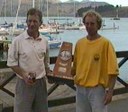 Leander2000_0227_Sean_and_Steve.jpg