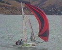Leander2000_0227_Sprint_R551_Acid.jpg