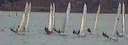 Leander2000_0227_Sprint_Start.jpg