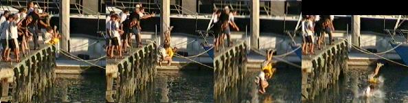 Leander2000_0227_swim_sm.jpg