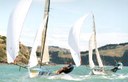 R111_R592_Smit_Miller_and_Design_Source_Day2_sma.jpg