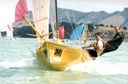 R573_ami_day2_sma.jpg