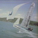 R589 Meridian Energy - Dave Pairman and Tim Allan