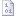 audio/x-mp3