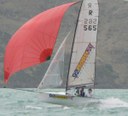 92 MoreFM - Rick Chapman and Grant Nelson