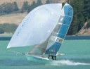 As Good As It Gets - Glenn Armstrong and Jason Parkin
