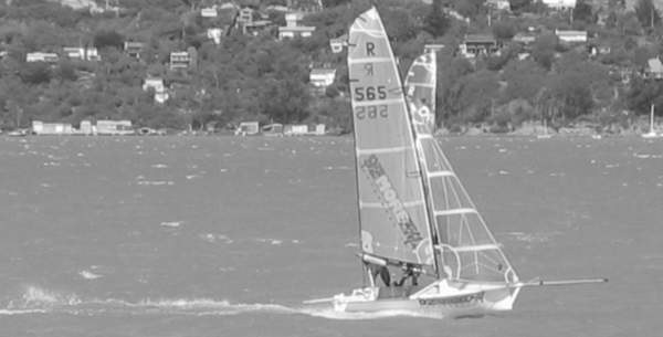 92 MoreFM - Tim Spackman and Murray England
