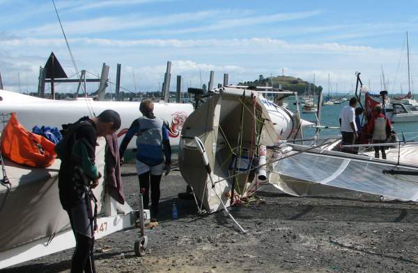 2007 Leander rigging area 001.jpg