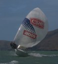 Line 7 / CRC - Billy Wright and William Wright