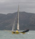 R573 - AMI - Jamie Gordon and Julian Payne