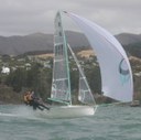 R589 - Merde - David Pairman and Tim Allan
