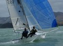 R593 - Liquid - Mike Rhodes and Aaron Jefferies