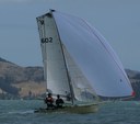 R602 - Martyn Hughes - Chris Skinner and Chris Holland
