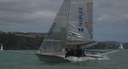 R603 - L3 - Sean Milner and Dan Leech
