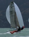 R607 - TheVirtual - Paul Roe and Jess Hix