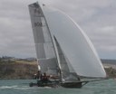 R608 - Carbon - Sequestration - Tim Bartlet and Dave Healey