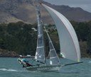 R610 - Design Source - Paul Macintosh and Kenny Fyfe