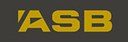 ASB Bank