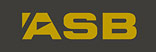 ASB Bank