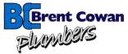 Brent Cowan Plumbers