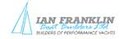 Ian Franklin Boat Builders Limited