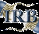 International Rope Braids