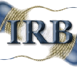International Rope Braids