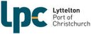 Lyttelton Port Company