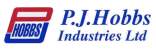 PJ Hobbs Industries Ltd