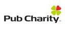 Pub Charity