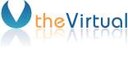 TheVirtual Ltd
