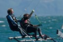 R603 - L3 - Sean Milner and Dan Leech - CRJ1720