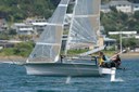 R603 - L3 - Sean Milner and Dan Leech - M2M0699