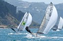 Kites - R581 - R587 - R608 - M2M0791