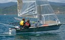R603 - L3 - Sean Milner and Dan Leech - M2M0893
