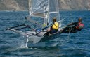 R603 - L3 - Sean Milner and Dan Leech - M2M0902