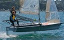 R603 - L3 - Sean Milner and Dan Leech - M2M0907