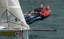 R565 - 92 MoreFM - Steve MacIntosh and Tony Park - M2M1056