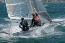 R603 - L3 - Sean Milner and Dan Leech - M2M1134