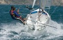 R581 - AaaRRRse - Steve Hogg and Rodger Barnes - M2M1223