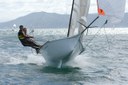R581 - AaaRRRse - Steve Hogg and Rodger Barnes - M2M1341