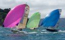 Kites - R565 - R609 - R611 - M2M1570