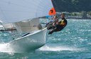 R581 - AaaRRRse - Steve Hogg and Rodger Barnes - M2M1579