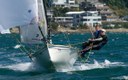 R579 - The Cheek Part R - James Gordon and Julian Payne - M2M1677