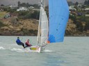 R565 - 92MoreFM - Steve MacIntosh  and Tony Park