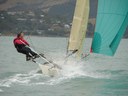 R609 - International Rope Braids - Kevin Holland and Doug Gale