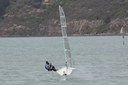 R589 - Merde - David Pairman and Tim Allan