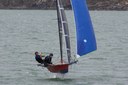 R607 - TheVirtual - Paul Roe and Dan Leech-foiling-kite-IMG_2885.JPG