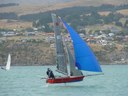 R607 - TheVirtual - Paul Roe and Dan Leech - Sprints