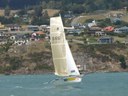 R565 MoreFM - Steve MacIntosh and Paul Roe
